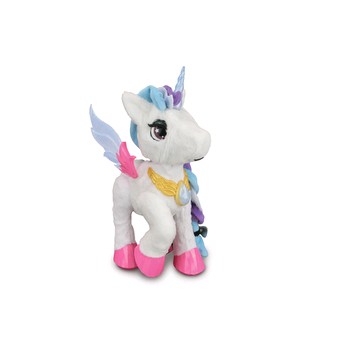 Myla the store magical unicorn canada